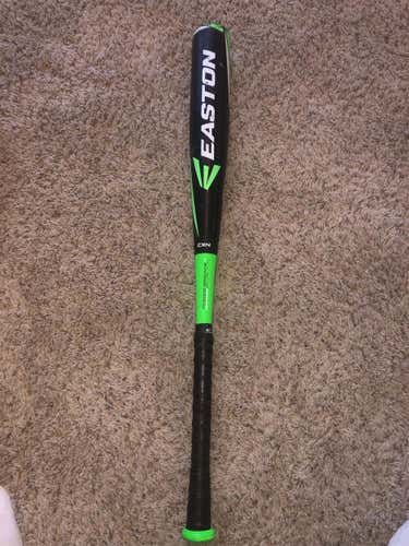 High School/College 2016 Composite 2016 Easton mako (-3) 28 oz 31" Bat