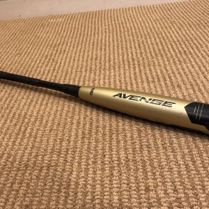 Axe Avenge 32” -3