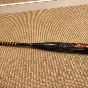 Mizuno Maxcor 32” -3
