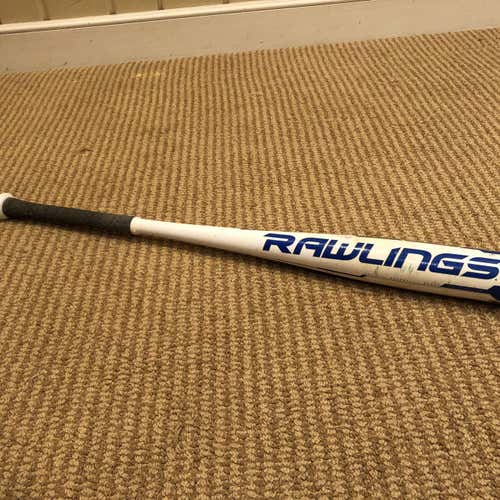 Rawlings Velo Hybrid 32.5/29.5 Drop 3