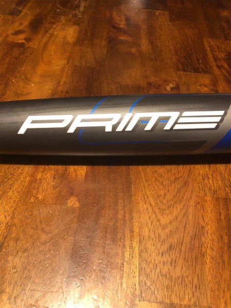 High School/College 2020 Composite Prime (-3) 31 oz 34" Bat