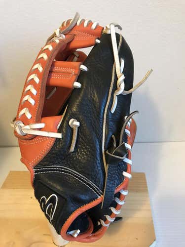 Boombah RHT FGRB1 Baseball Glove 11.75"