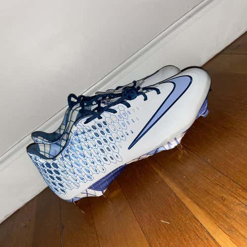 Nike Lunar Vapor Ultrafly Elite Men’s Size 12
