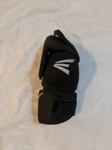 New Senior Easton Elbow Protection