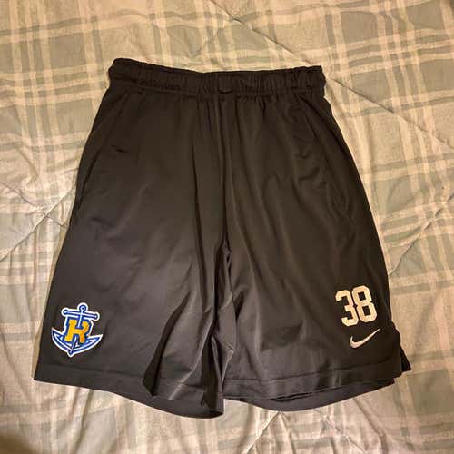 Rollins College Men’s Lacrosse Short Medium