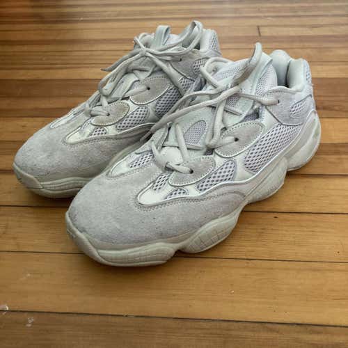 Adidas Yeezy 500 sz 11 *replica*