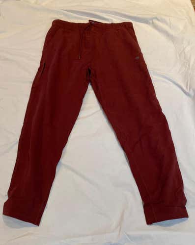 XL Mack Weldon Sweat Pants