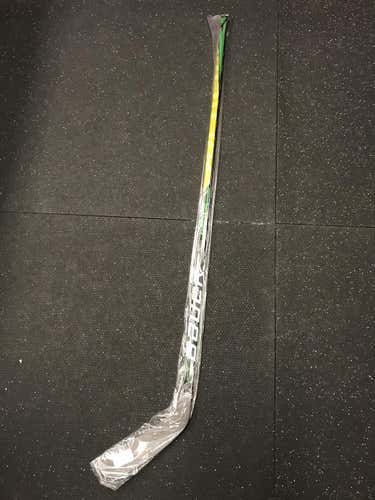 New Senior Bauer Supreme UltraSonic Right Hand P92 77