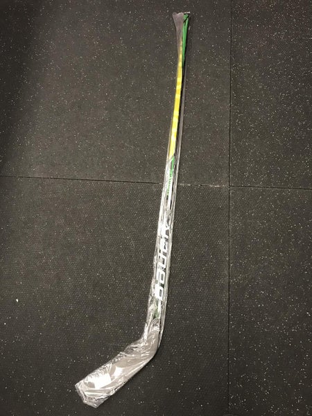 New Senior Bauer Supreme UltraSonic Right Hand P92 77