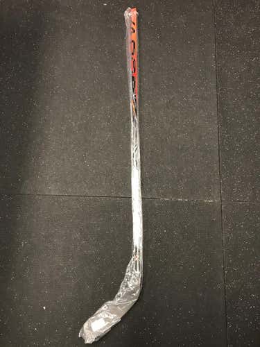 New Senior Bauer Vapor FlyLite Right Hand P92 77