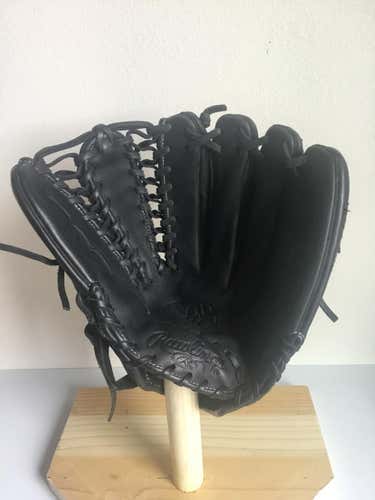 Rawlings RHT Gold Glove  GG601G Gamer Baseball Glove 12.75"
