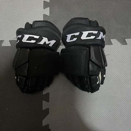 CCM HG42 13"