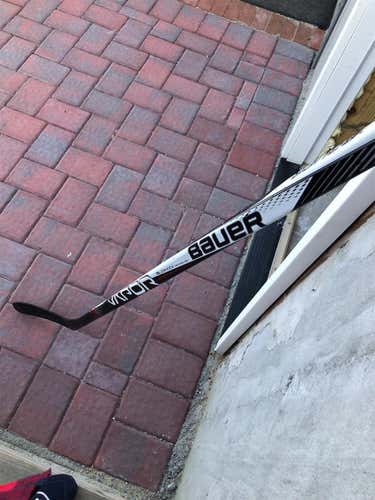 Senior Right Handed  Hockey Stick