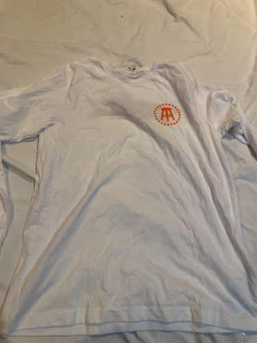 XL Barstool Outdoors Shirt