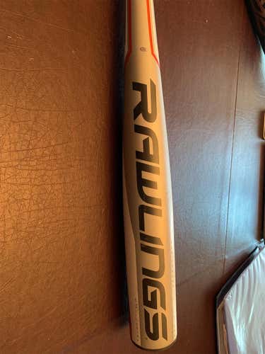 High School/College 2020 Alloy 5150 (-3) 30 oz 33" Bat