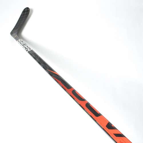Bauer Vapor FlyLite RH 77 Flex P28