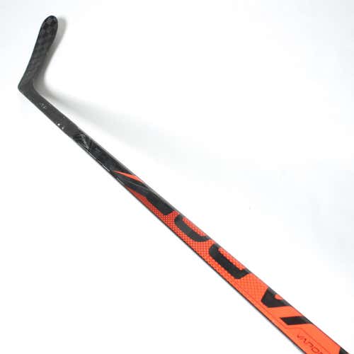 Bauer Vapor FlyLite RH 87 Flex P28