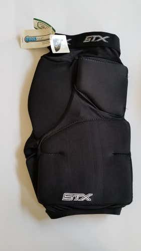 New Youth Medium STX EXO Goalie Pants