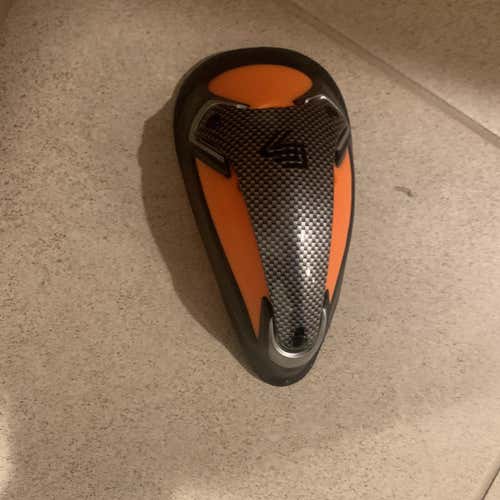Many Many People Keep Asking So Here’s Another Used Cup!