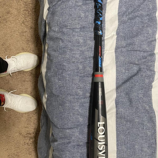 High School/College 2018 Composite Prime 919 (-3) 29 oz 32" Bat