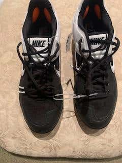 New Size 9.5 (Women's 10.5) Nike