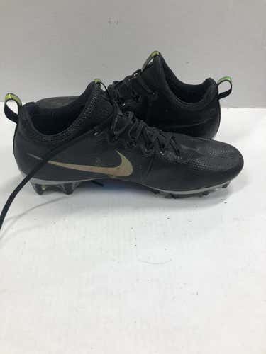 Used Nike Vapor Senior 11 Football Shoes