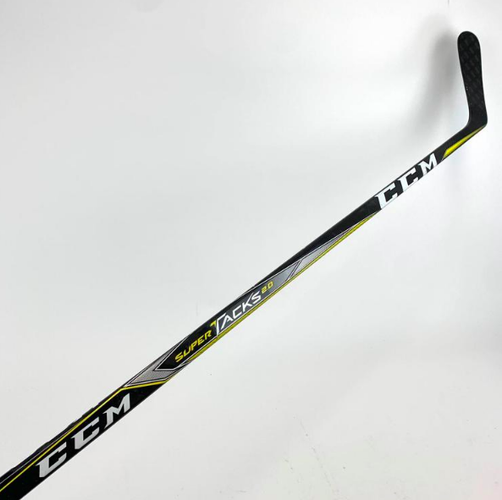 x5 - Conacher Sticks for @bells333