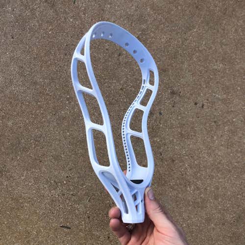Near Mint Mark 2D Unstrung