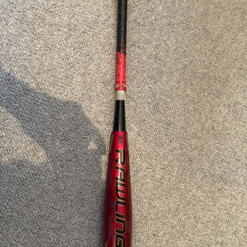 Kid Pitch (9YO-13YO) 2020 Composite Quatro Pro (-12) 15 oz 27" Bat