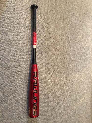 Kid Pitch (9YO-13YO) 2020 Composite Quatro Pro (-12) 17 oz 29" Bat