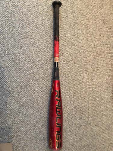 Kid Pitch (9YO-13YO) 2020 Composite Quatro Pro (-10) 18 oz 28" Bat