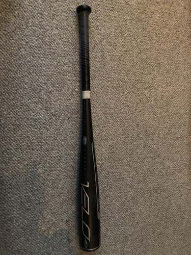 Kid Pitch (9YO-13YO) 2020 Hybrid Velo (-10) 18 oz 28" Bat