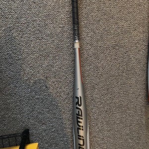 Kid Pitch (9YO-13YO) 2020 Alloy Quatro Pro (-10) 20 oz 30" Bat