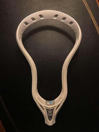 New Brine King II Head