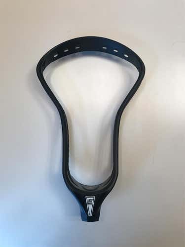 New Attack & Midfield Unstrung Z-ONE Head