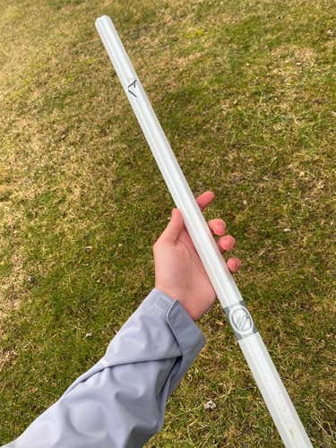 Maverik A1 Shaft