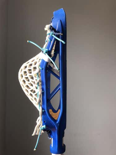 OG STX Viper