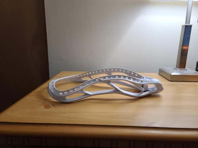 Maverik Optik 2.0 Head