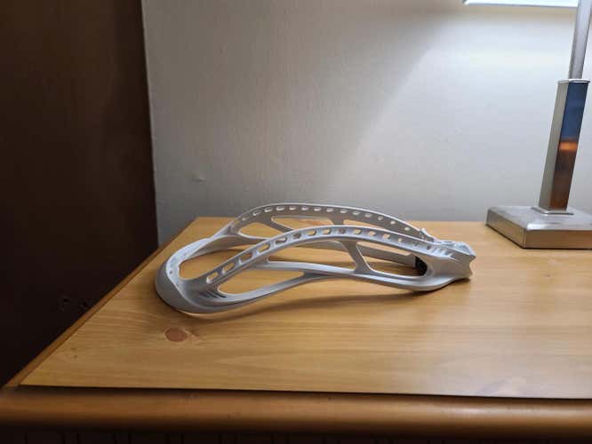 STX Ultra Power Head