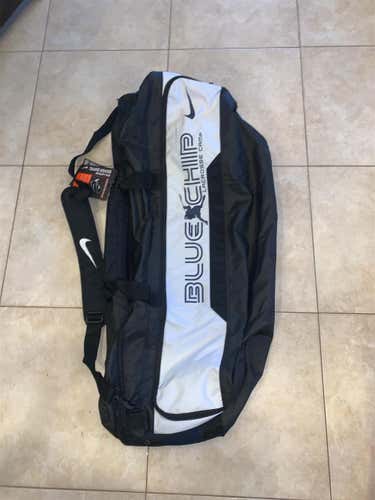 New Nike Bag