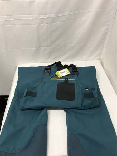 Snow Pants Apparel