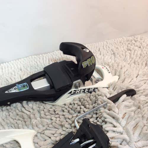 New Fritschi Freeride Pro XL