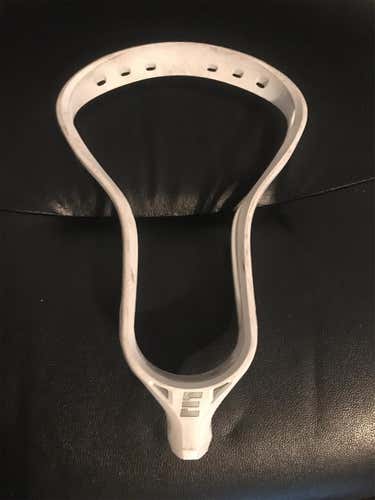 Men’s Epoch Prequel Head Unstrung