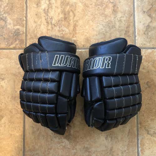 Warrior Franchise 14N MIC Gloves