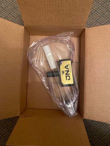 DNA Diamond Head 250/1500