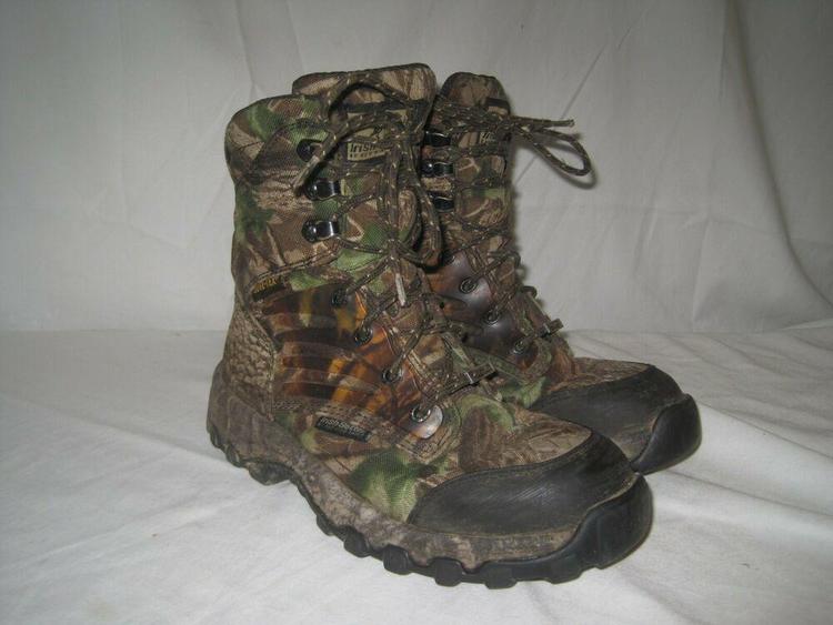 rag & bone ellis boot