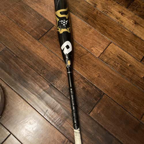 2020 Composite CF Zen -10 •HOT BAT• SEND ME BEST OFFER •