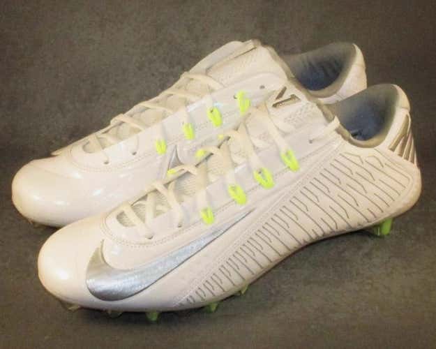 Nike Vapor Carbon Elites