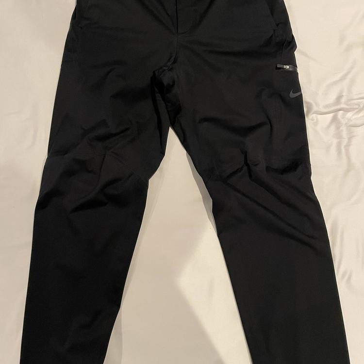 nike hypershield pants