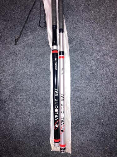 New All Star